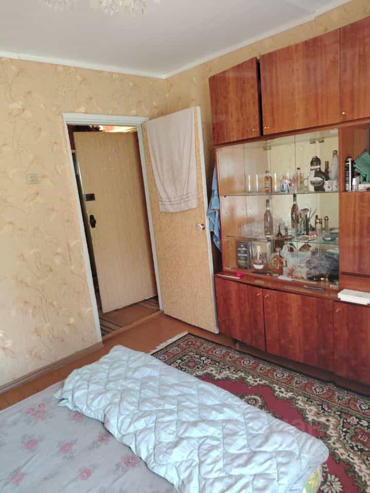Россия, Тверская область, Торжок, Загородная улица, 36, фото 10