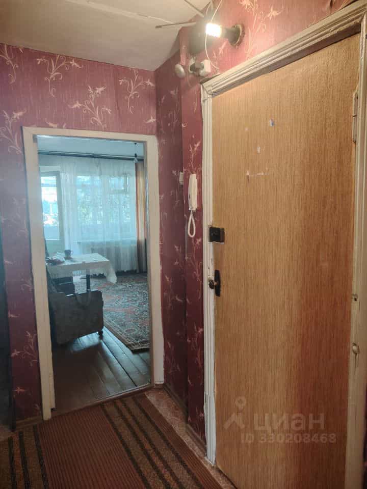 Россия, Тверская область, Торжок, Загородная улица, 36, фото 11