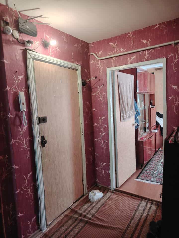 Россия, Тверская область, Торжок, Загородная улица, 36, фото 12