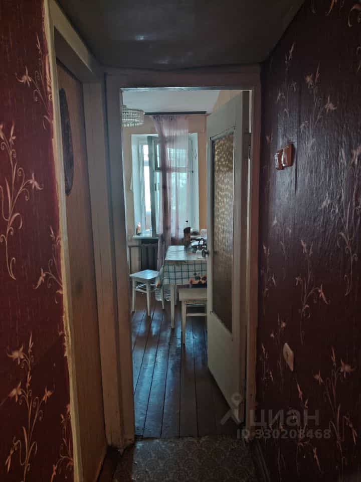 Россия, Тверская область, Торжок, Загородная улица, 36, фото 13