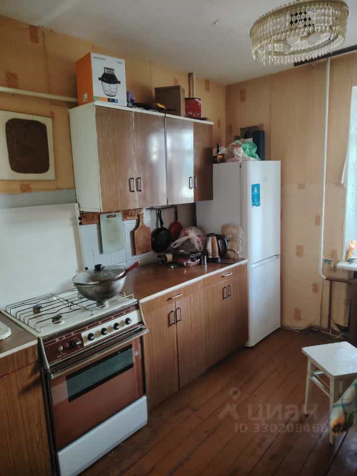 Россия, Тверская область, Торжок, Загородная улица, 36, фото 14