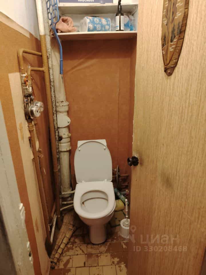 Россия, Тверская область, Торжок, Загородная улица, 36, фото 15