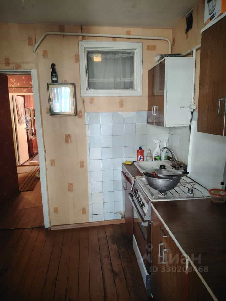Россия, Тверская область, Торжок, Загородная улица, 36, фото 16