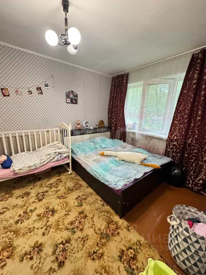 Россия, Пермь, бульвар Гагарина, 107/5, фото 6