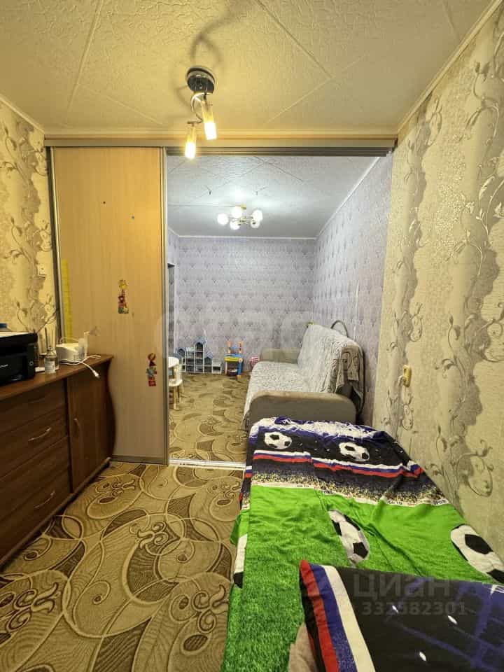 Россия, Пермь, бульвар Гагарина, 107/5, фото 16