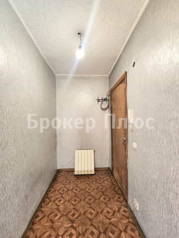 Россия, Республика Тыва, Кызыл, улица Крылова, 1А, фото 5