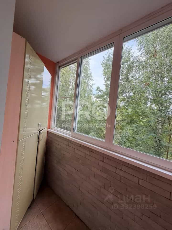 Россия, Костромская область, Буй, улица Островского, 13, фото 9