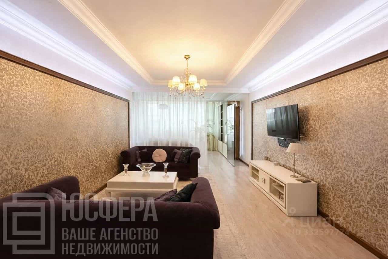 Россия, Волгоград, Новороссийская улица, 5, фото 8