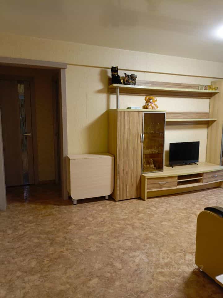 Россия, Ульяновск, Кузоватовская улица, 26, фото 3