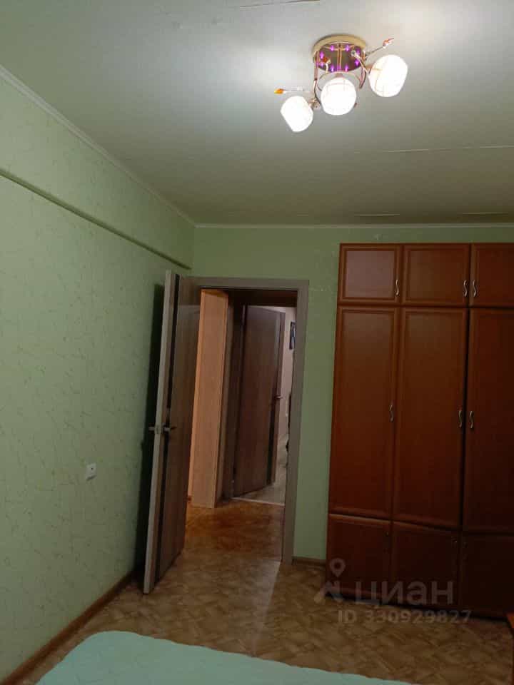 Россия, Ульяновск, Кузоватовская улица, 26, фото 7