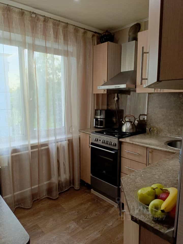 Россия, Ульяновск, Кузоватовская улица, 26, фото 8