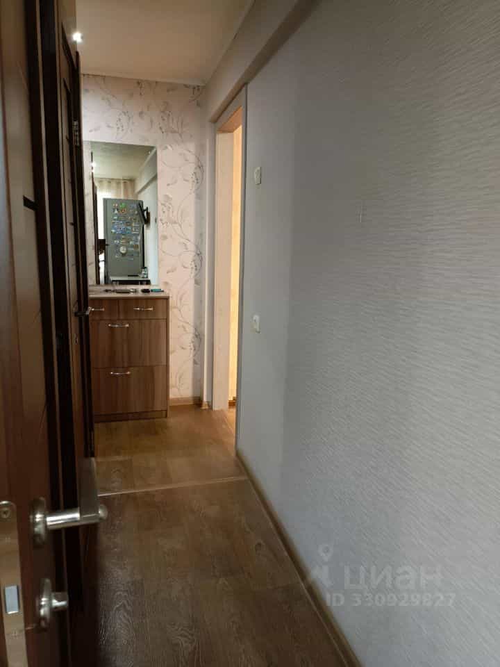 Россия, Ульяновск, Кузоватовская улица, 26, фото 11