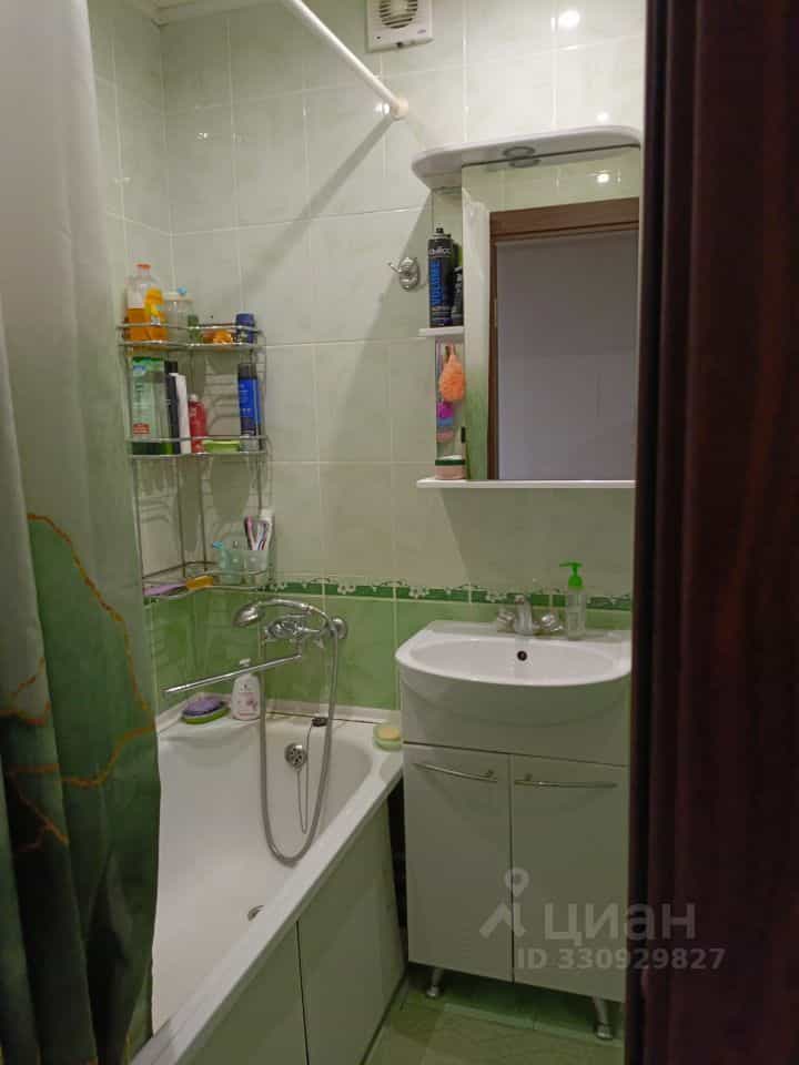 Россия, Ульяновск, Кузоватовская улица, 26, фото 14