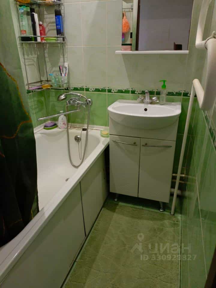 Россия, Ульяновск, Кузоватовская улица, 26, фото 15