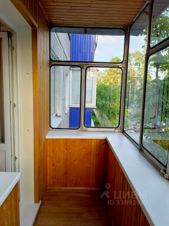 Россия, Ульяновск, Кузоватовская улица, 26, фото 17