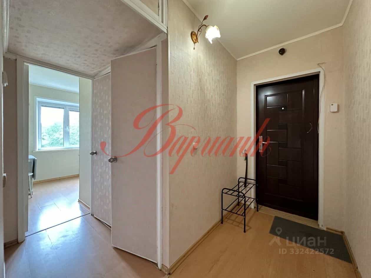 Россия, Архангельская область, Северодвинск, проспект Труда, 30, фото 19