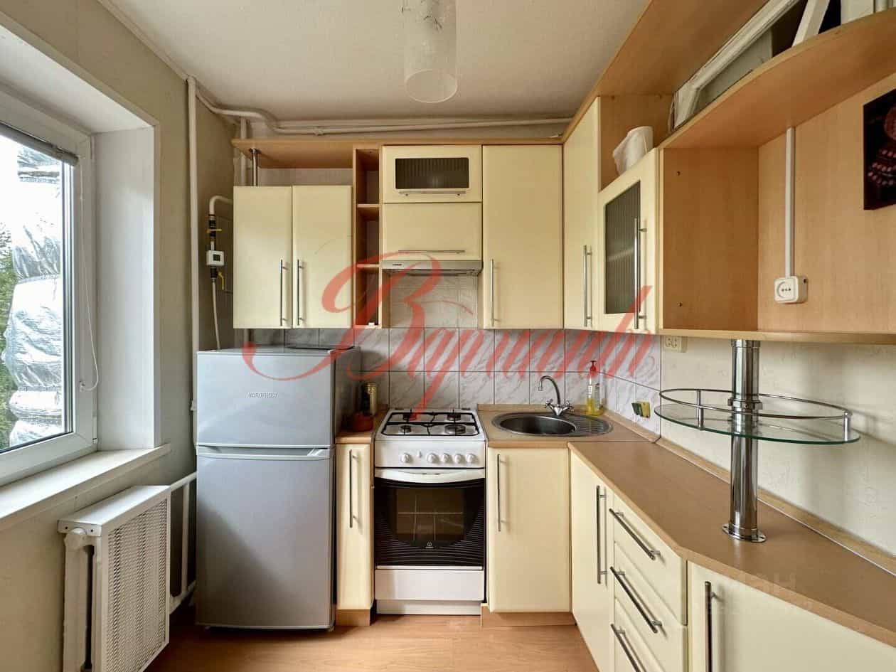 Россия, Архангельская область, Северодвинск, проспект Труда, 30, фото 22