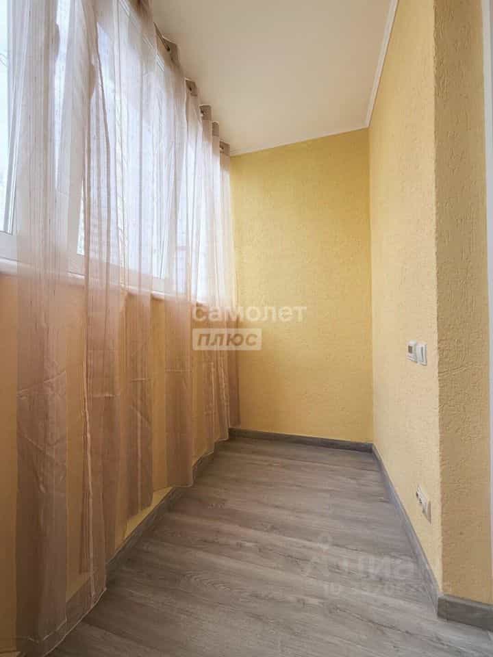 Россия, Пенза, улица Мира, 40А, фото 18