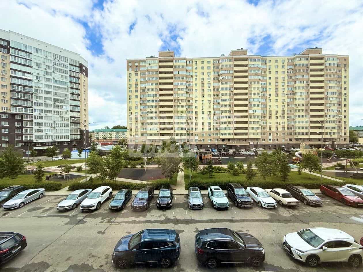 Россия, Пенза, улица Мира, 40А, фото 19