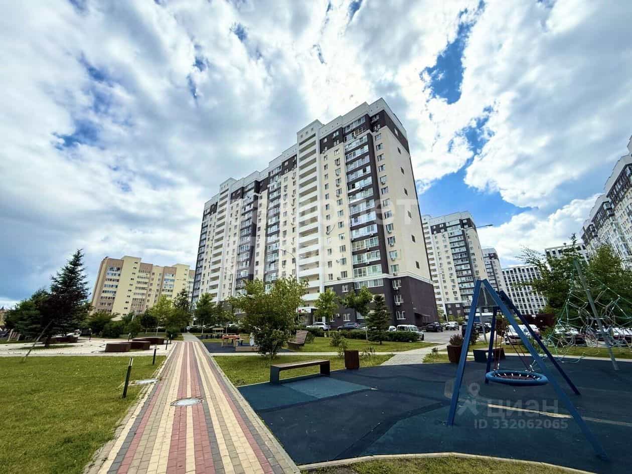 Россия, Пенза, улица Мира, 40А, фото 29