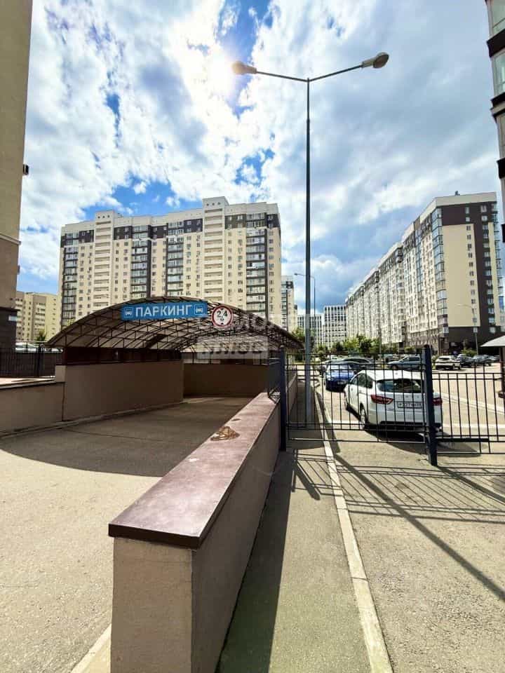 Россия, Пенза, улица Мира, 40А, фото 30