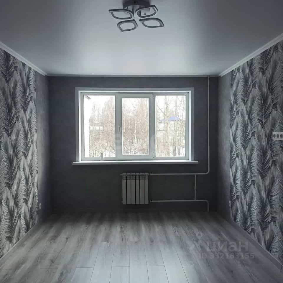 Россия, Кемеровская область — Кузбасс, Берёзовский, улица 8 Марта, 8, фото 4