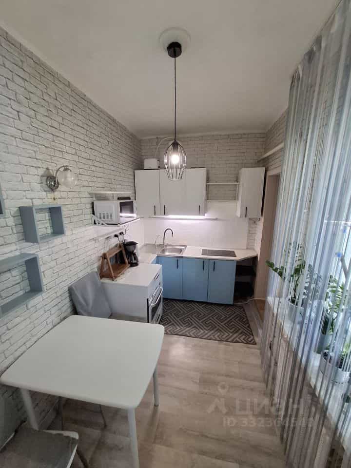 Россия, Кострома, Окружная улица, 34, фото 7