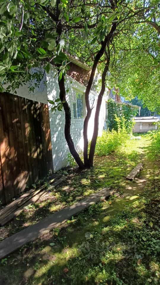 Россия, Кострома, Окружная улица, 34, фото 12