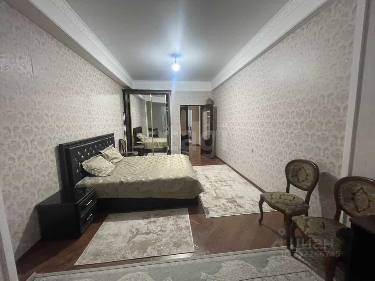 Россия, Республика Дагестан, Махачкала, Индустриальный переулок, 24Б, фото 3