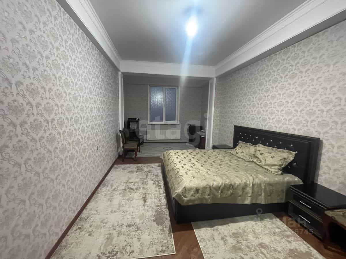 Россия, Республика Дагестан, Махачкала, Индустриальный переулок, 24Б, фото 4