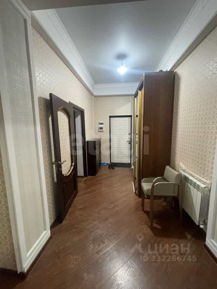 Россия, Республика Дагестан, Махачкала, Индустриальный переулок, 24Б, фото 6