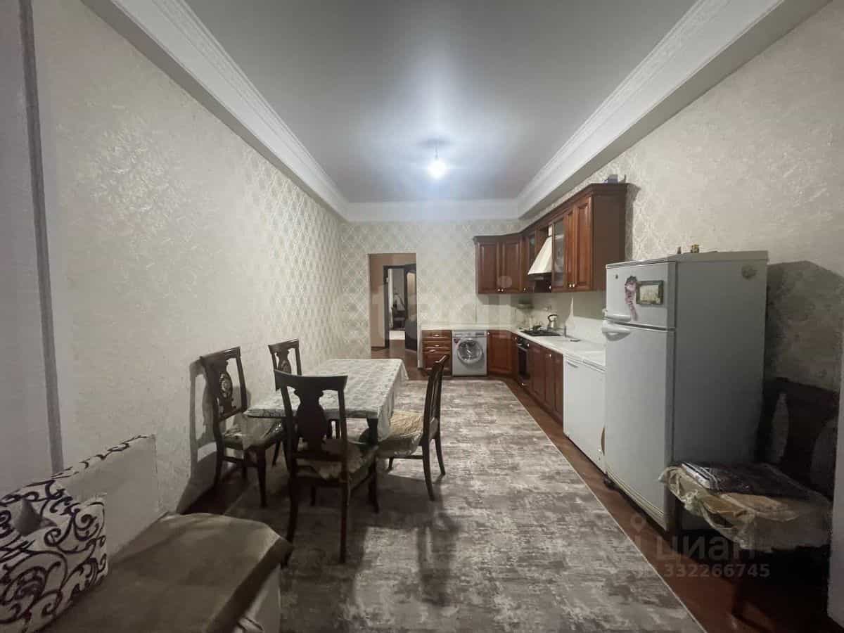 Россия, Республика Дагестан, Махачкала, Индустриальный переулок, 24Б, фото 10