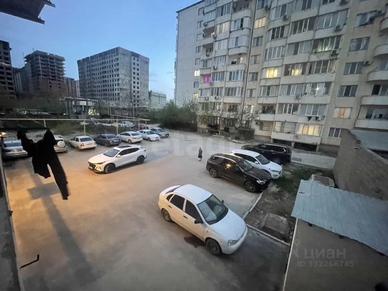 Россия, Республика Дагестан, Махачкала, Индустриальный переулок, 24Б, фото 13