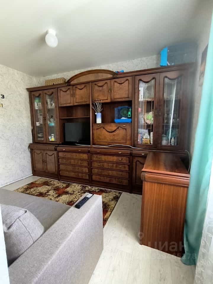 Россия, Смоленск, Ново-Мопровская улица, 30, фото 9