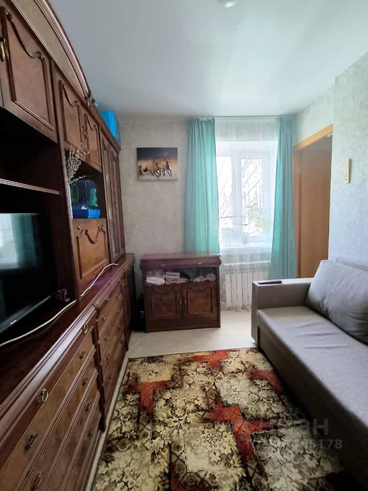Россия, Смоленск, Ново-Мопровская улица, 30, фото 10