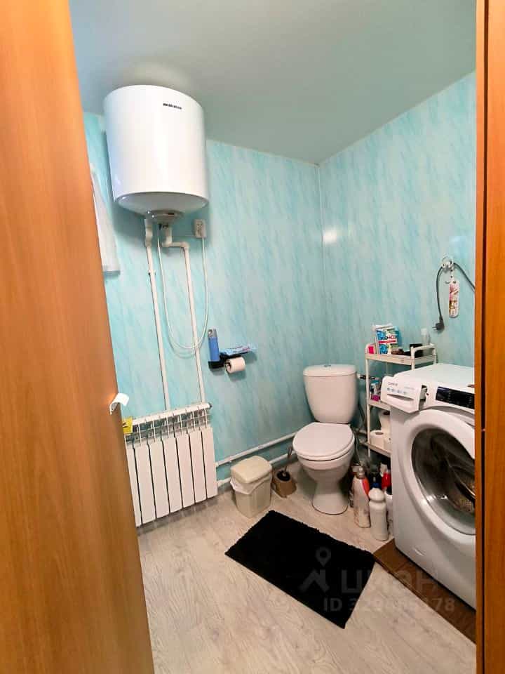 Россия, Смоленск, Ново-Мопровская улица, 30, фото 13