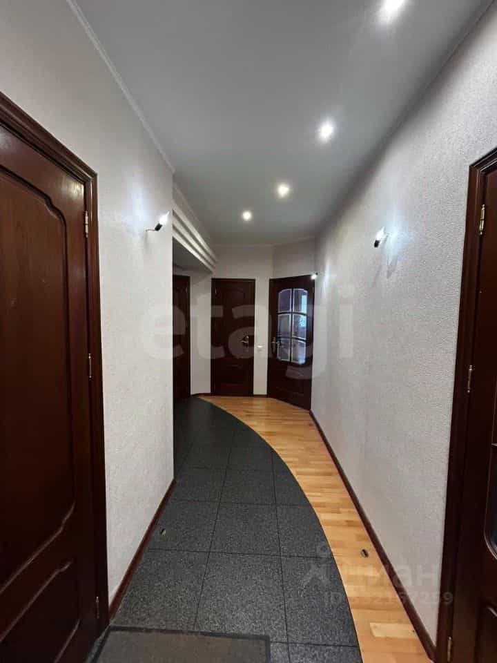 Россия, Республика Коми, Сыктывкар, улица Куратова, 91