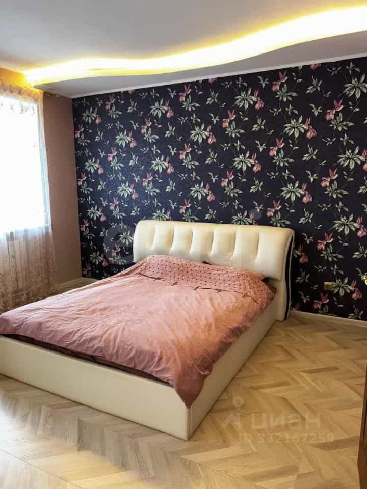 Россия, Республика Коми, Сыктывкар, улица Куратова, 91, фото 6