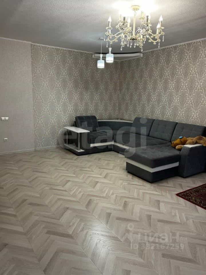 Россия, Республика Коми, Сыктывкар, улица Куратова, 91, фото 10