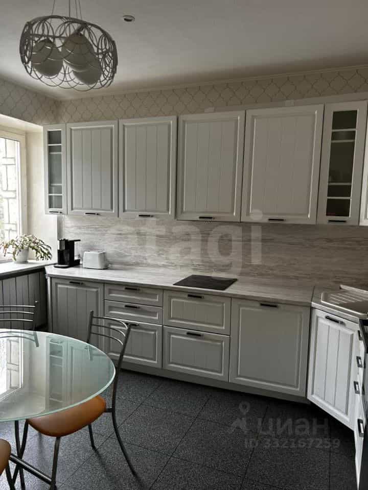 Россия, Республика Коми, Сыктывкар, улица Куратова, 91, фото 11