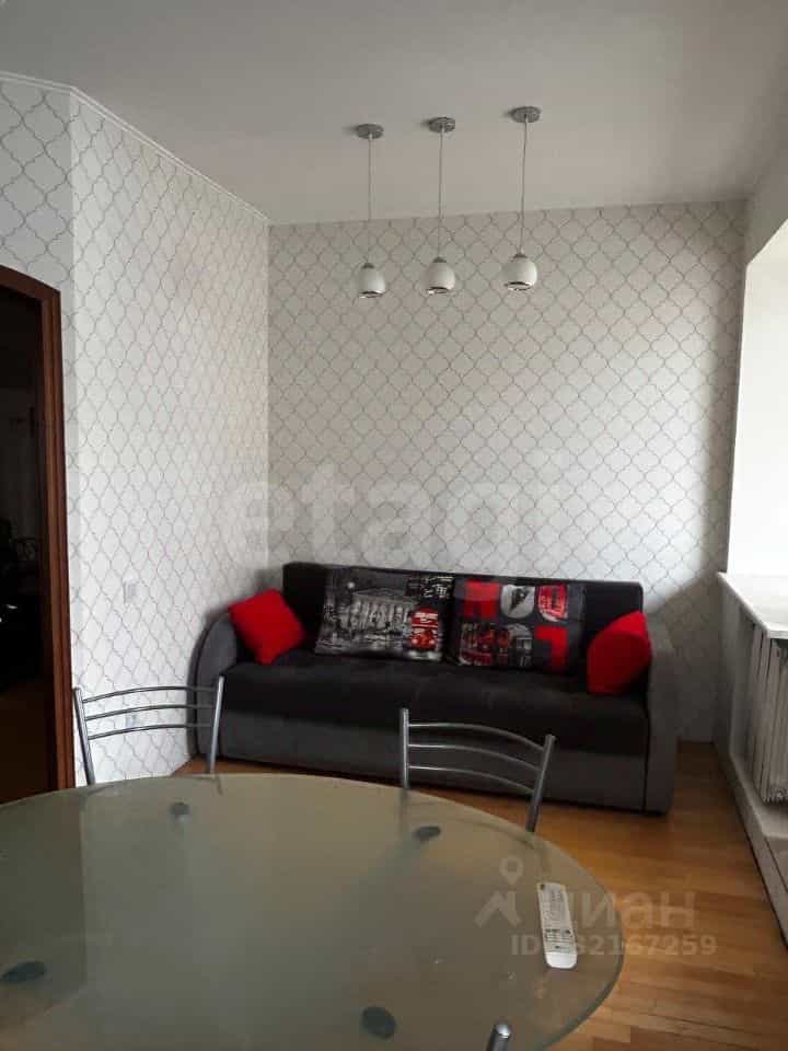 Россия, Республика Коми, Сыктывкар, улица Куратова, 91, фото 12
