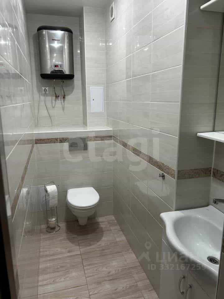 Россия, Республика Коми, Сыктывкар, улица Куратова, 91, фото 16