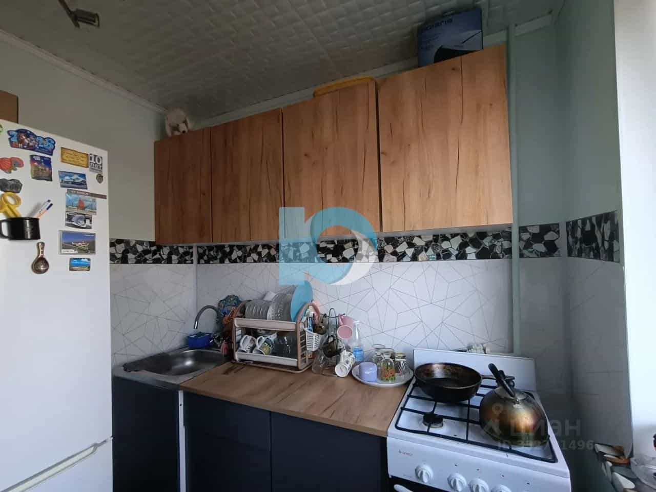 Россия, Республика Башкортостан, Уфа, Вологодская улица, 22/2, фото 3
