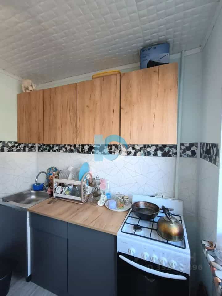 Россия, Республика Башкортостан, Уфа, Вологодская улица, 22/2, фото 4