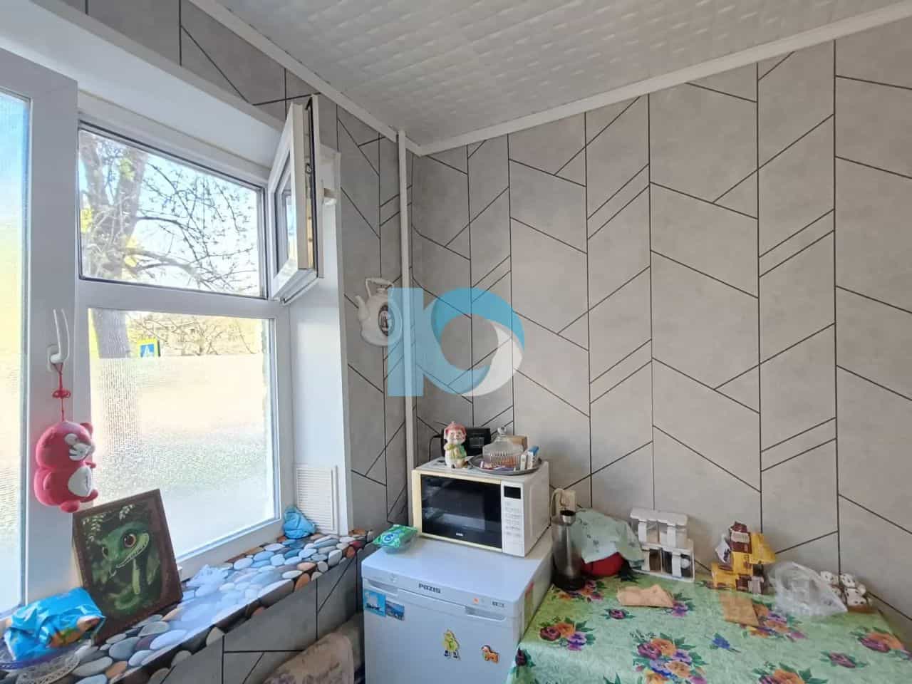 Россия, Республика Башкортостан, Уфа, Вологодская улица, 22/2, фото 5