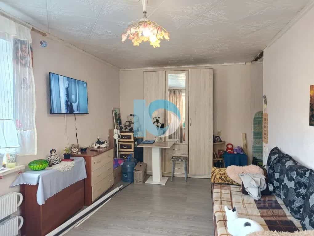 Россия, Республика Башкортостан, Уфа, Вологодская улица, 22/2, фото 7