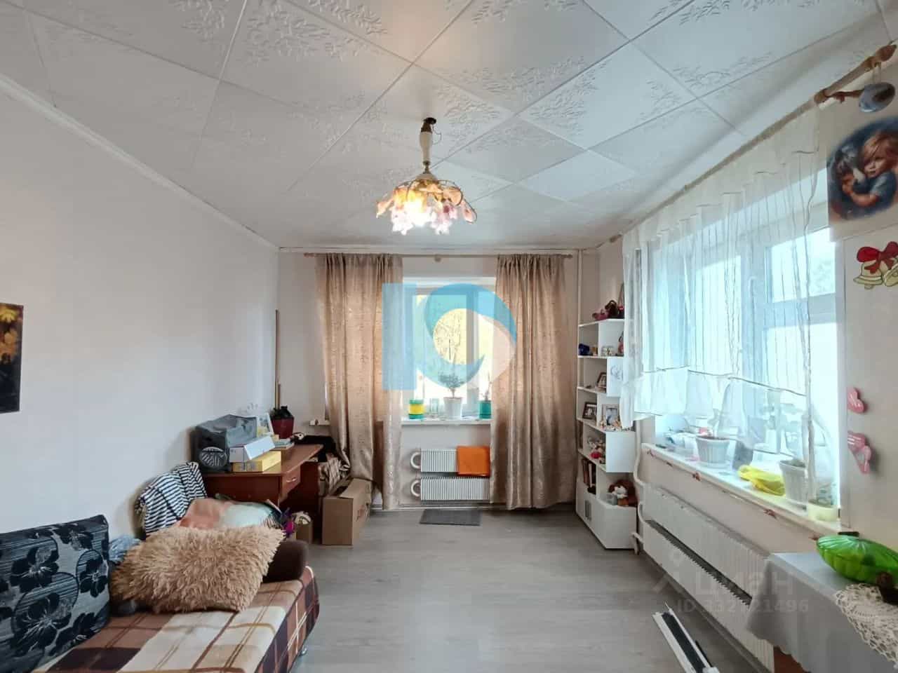 Россия, Республика Башкортостан, Уфа, Вологодская улица, 22/2, фото 8