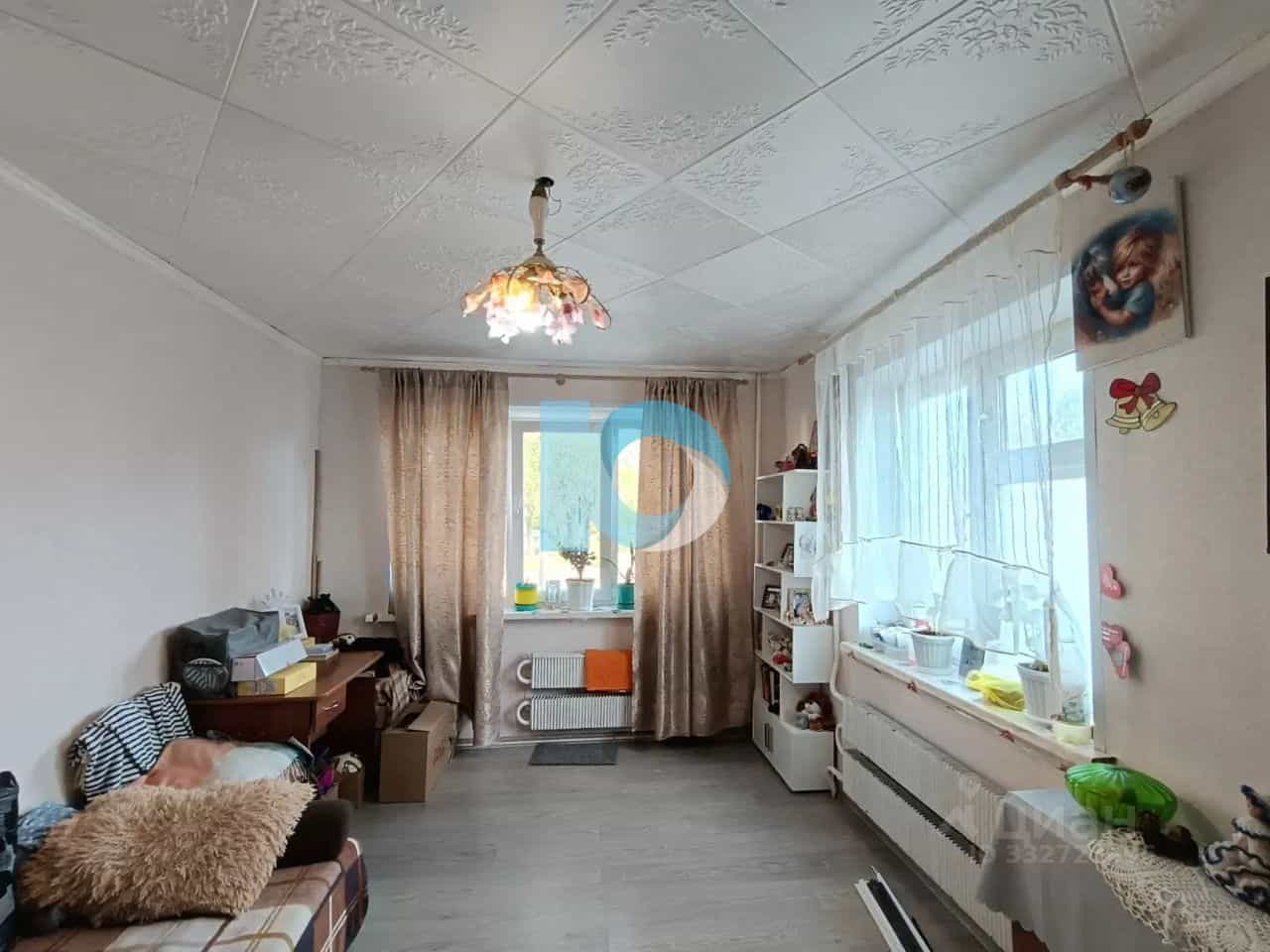 Россия, Республика Башкортостан, Уфа, Вологодская улица, 22/2, фото 10