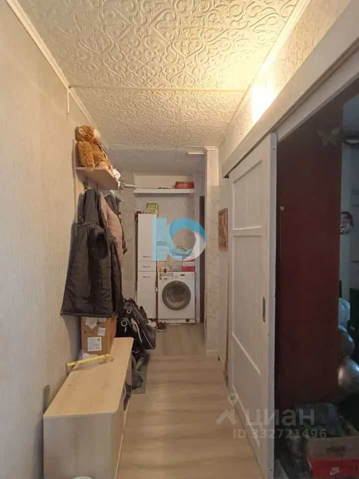 Россия, Республика Башкортостан, Уфа, Вологодская улица, 22/2, фото 13