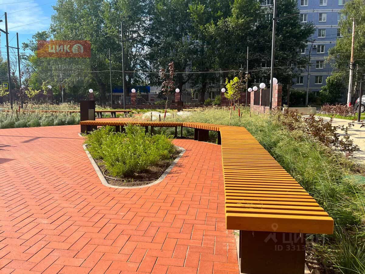 Россия, Рязань, Новая улица, 51В, фото 2
